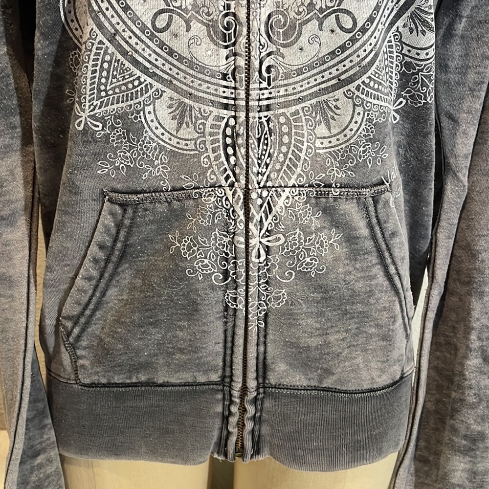 Techstyle jacket - Picture 3 of 9